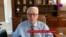 احتمال ارسال پرونده هسته‌ای جمهوری اسلامی به شورای امنیت در گفتگو با ابراهیم روشندل، دیپلمات پیشین 
