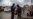 5 Indian Soldiers Killed in Gunfight with Rebels in Kashmir