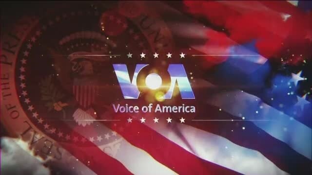 Брифінг Голосу Америки. - грудень 15, 2025