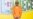En “Piece by Piece”, Pharrell Williams descubre que Lego encaja con la historia de su vida