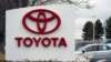 «تویوتا» سبقت گرفت؛ «جنرال موتورز» عنوان پرفروش‌ترین خودروساز در آمریکا را از دست داد