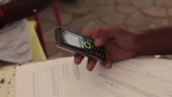 Više od polovine svjetske populacije još uvijek nema internet