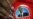 16x9 Image