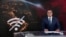 ویژه برنامه - ایران در خاموشی دیجیتال!