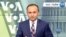 Час-Тайм. Чи може Україна отримати вакцини зі США?