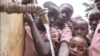 Rwandan Children Fondly Remember Soon-to-be Royal Bride Meghan Markle