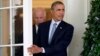 Activistas aplauden a Obama, Boehner le critica