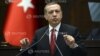 Turkey Warns Germany Not to Play Politics Over EU Entry Talks
