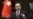 اردوغان: کودتا دشمن دمکراسی است