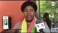 Responsab Dezameman ak re-ensèsyon rankontre aktè yo pou akselere pwogram nan