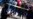Bomb Near Top Cairo Courthouse Kills 2; Other Blasts Hit Capital