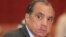 Farouk el-Okdah, governor of Egypt's central bank, attends a meeting of Arab central bank governors in Doha, September 2011 file photo.