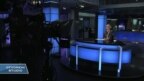 Otvoreni Studio