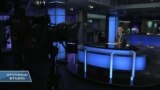 Otvoreni Studio