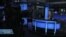 Otvoreni Studio