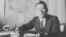 Chiune Sugihara was a diplomat stationed at the Japanese consulate in Kaunas, Lithuania, at the onset of World War Two, as many Jewish refugees fleeing the Nazi occupation of Poland applied for visas to leave Europe.