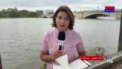 رومینا و ترانه رحیمی زیر شکنجه؛ تهدید به تجاوز به خواهر برای گرفتن اعتراف