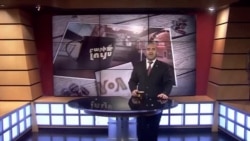 Բարի Լույս: Արման Թարջիմանյան՝ դրոններ, ռոբոտներ և մարդիկ