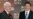 Rick Perry abandona la contienda