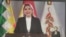 Después de que se diera a conocer que en Bolivia ya existen 12 casos confirmados de coronavirus, la presidente del estado, Jeanine Áñez, dirigió un mensaje por cadena nacional.