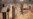16x9 Image