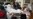 Pakistan’s Polio Vaccination Drive in Doubt Amid Continuing Violence