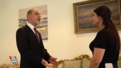 خۆهەڵوەشاندنەوەی هەسەدە مشتومڕی لە هەرێمی کوردستان بەدوای خۆیدا هێنا