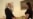 خۆهەڵوەشاندنەوەی هەسەدە مشتومڕی لە هەرێمی کوردستان بەدوای خۆیدا هێنا