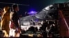 Филиппины: в результате крушения самолета погибли восемь человек