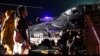 Филиппины: в результате крушения самолета погибли восемь человек