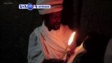 VOA 60 Bambara 11 02 2021