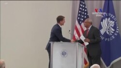 Լոնդոնը կոչ է անում միասնական ճակատ ստեղծել ընդդեմ Մոսկվայի