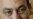 Mubarak Trial Carries Many Uncertainties for Nervous Egypt
