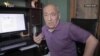 Sobiq prokuror: “Karimov davrida o’g’irlaganlar hamon hukumatda bor”