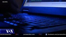 Hakerat rusë dhe vaksinat kundër COVID-19