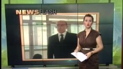 Newsflash
