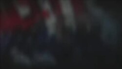 ཀུན་གླེང་ཐད་གཏོང་། 