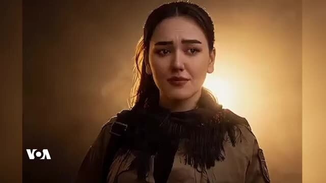 کۆڕێک بۆ بەرز ڕاگرتنی یادی غەزاڵ مەولان لە شاری فرانکفۆرتی ئەڵمانیا
- ی مانگی چوار ٢٧, ٢٠٢٦