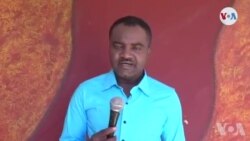 Ayiti: Ministè Sante Piblik Prezante Done Jeneral sou Eta Sante popilasyon an