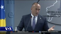 Presion ndërkombëtar për anulimin e tarifave të Kosovës ndaj Serbisë