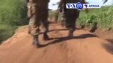 Manchetes Africanas 5 Outubro 2017: Rwigara pode ser presa no Ruanda