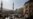 روزنامه سعودی: ایران و اسرائیل در اردن غیرمستقیم گفتگو کردند
