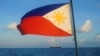 Philippines Ignores China Fishing Ban in Disputed Waters