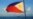 Philippines Ignores China Fishing Ban in Disputed Waters