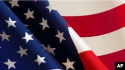 নিউ ইয়র্ক শহরে সন্ত্রাসী তদন্তে দুই ব্যাক্তিকে গ্রেপ্তার করা হয়