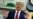 US to Send Troops, Military Equipment to Saudi Arabia, UAE