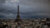 Eiffel Tower Staff Strike Ends; Site to Reopen Sunday