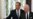 UN Envoy Wants Syrian Cease-fire 'Back on Track'