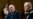 Trump califica a sus jefes de inteligencia de “ingenuos”
