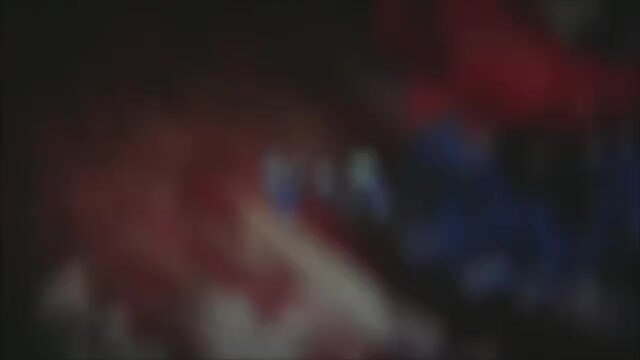 Час-Тайм - грудень 10, 2025